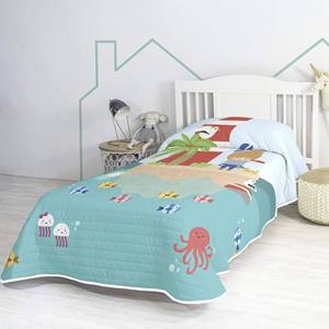 Happynois Kindersprei Lighthouse &VerticalLine; 