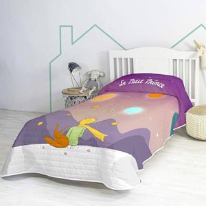 Le Petit Prince Kindersprei Les Planetes &VerticalLine; 