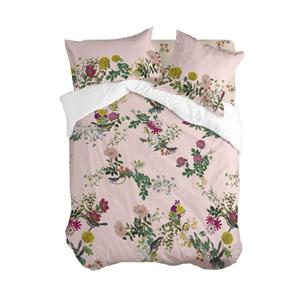 Happy Friday Dekbedovertrek Zinnia &VerticalLine; 