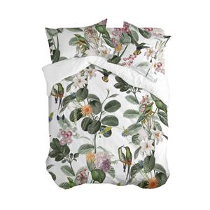 Happy Friday Dekbedovertrek Lily &VerticalLine; 