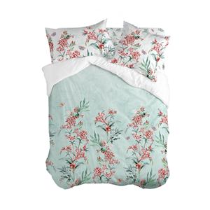 Happy Friday Dekbedovertrek Alheli &VerticalLine; 