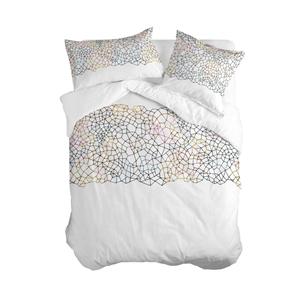 Blanc Dekbedovertrek Net &VerticalLine; 