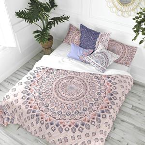 Happy Friday Dekbedovertrek Ibiza &VerticalLine; 