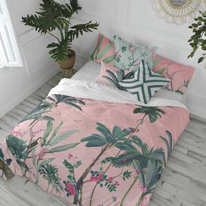 Happy Friday Dekbedovertrek Indonesia &VerticalLine; 