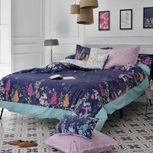 Happy Friday Dekbedovertrek Midsummer &VerticalLine; 