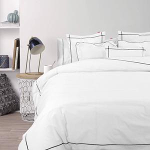 Happy Friday Dekbedovertrek Basic &VerticalLine; 