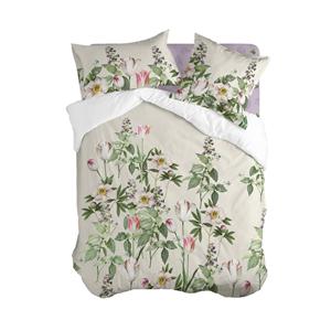 Happy Friday Dekbedovertrek Tulip &VerticalLine; 