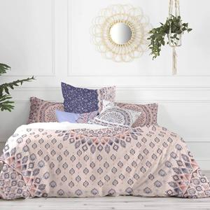 Happy Friday Dekbedovertrek Ibiza &VerticalLine; 