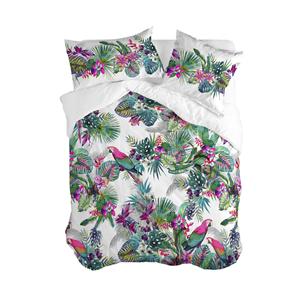 Happy Friday Dekbedovertrek Elixir &VerticalLine; 