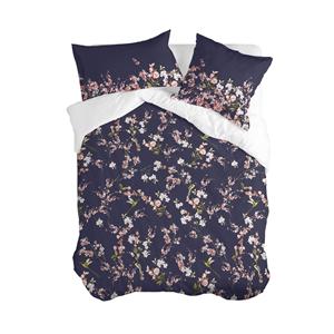 Happy Friday Dekbedovertrek Chinoiserie &VerticalLine; 