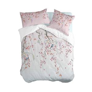 Happy Friday Dekbedovertrek Hanami &VerticalLine; 