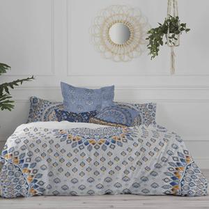 Happy Friday Dekbedovertrek Salina &VerticalLine; 