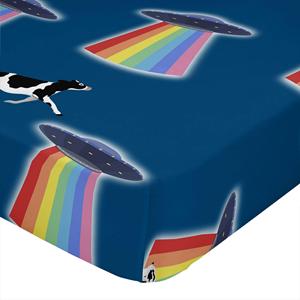 Aware Hoeslaken Ovni &VerticalLine; 