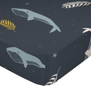 Aware Hoeslaken Oniric &VerticalLine; 