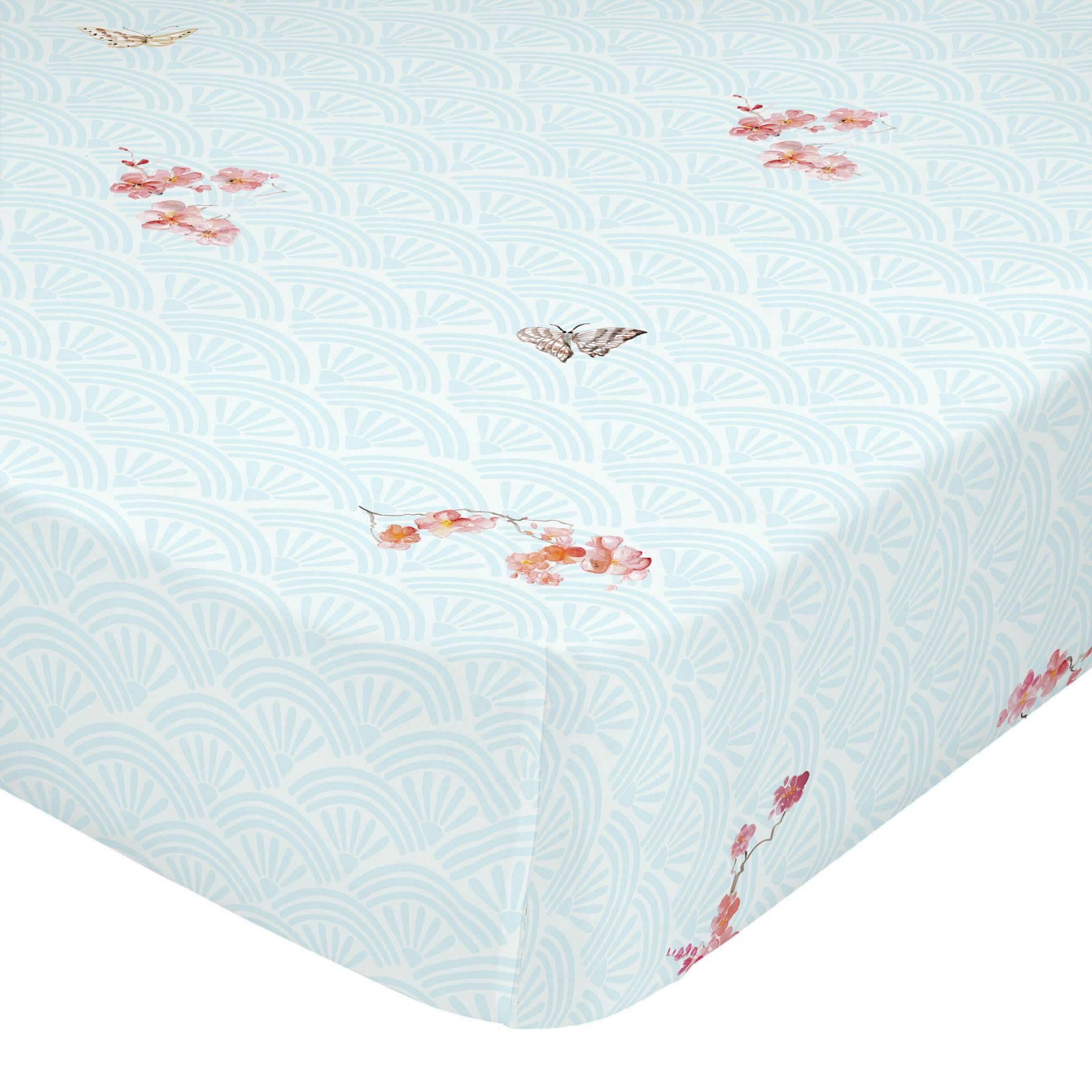 Happy Friday Hoeslaken Hanami | 