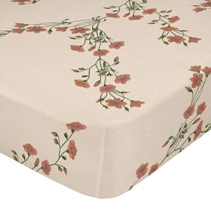 Happy Friday Hoeslaken Zinnia &VerticalLine; 