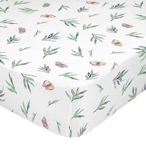 Happy Friday Hoeslaken Alheli &VerticalLine; 