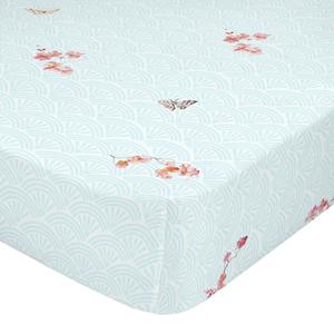 Happy Friday Hoeslaken Hanami &VerticalLine; 