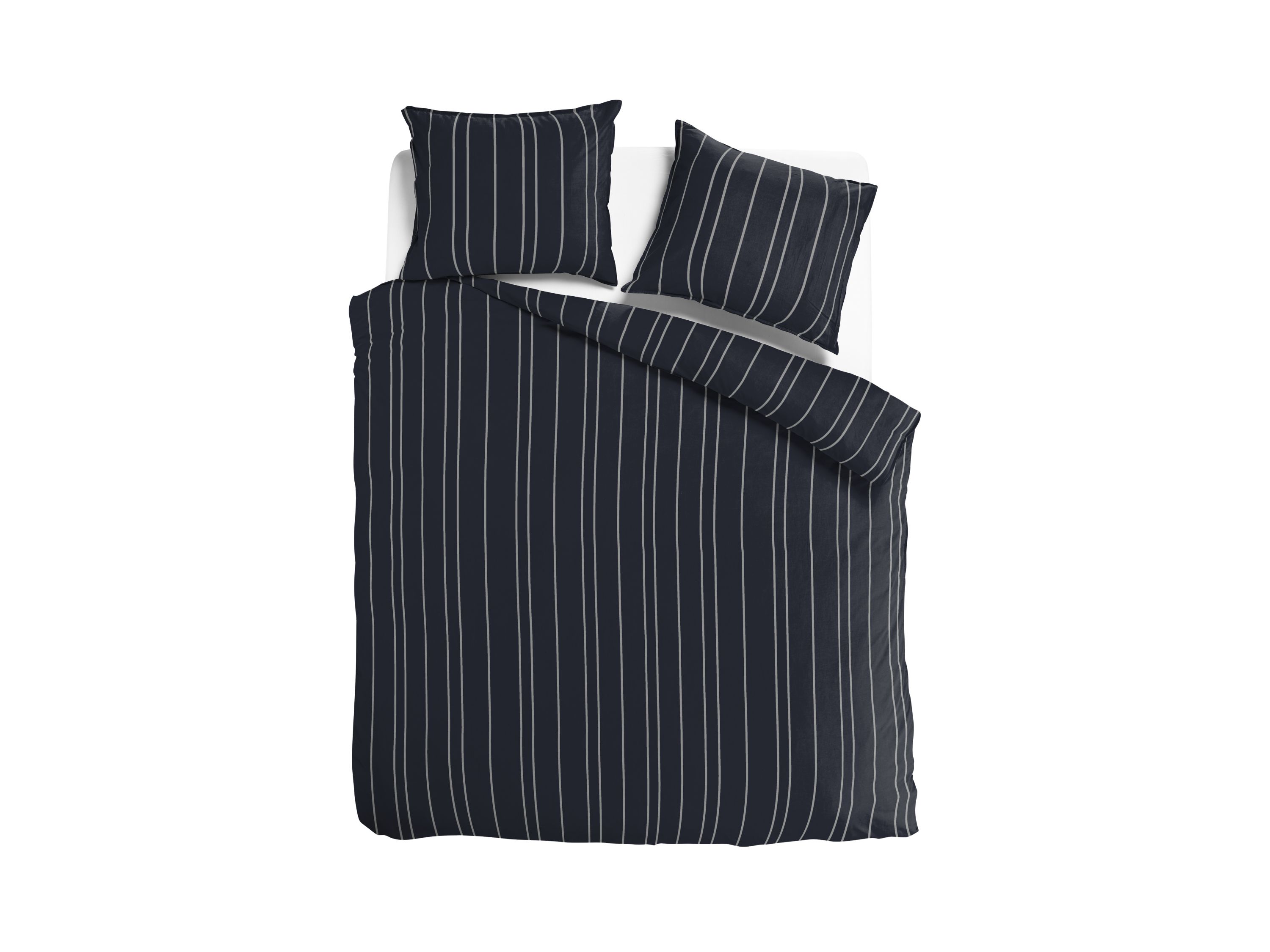 TotaalBED Dekbedovertrek SKY 200 x 200/220 cm