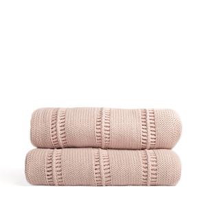 Happy Basics Plaid Warm &VerticalLine; 