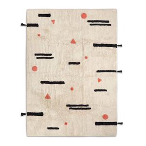 HF Living Vloerkleed Mafadi &VerticalLine; 