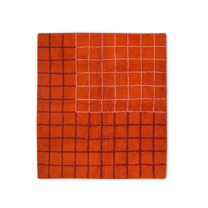 HF Living Vloerkleed Svaneke &VerticalLine; 