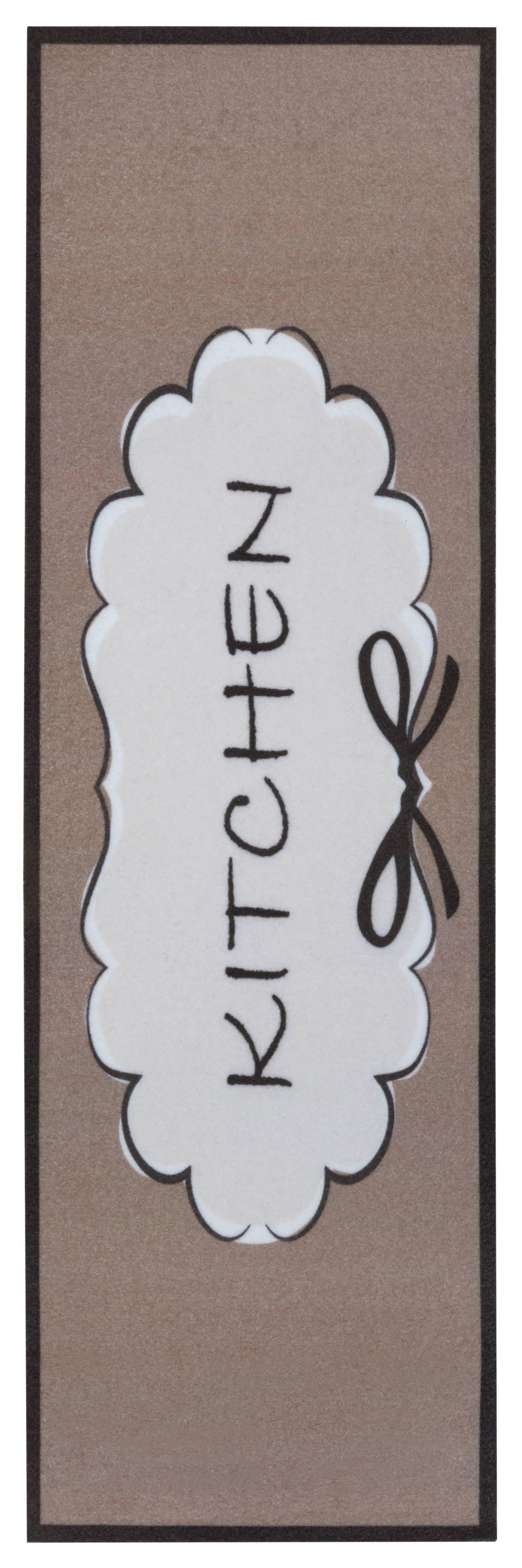 Hanse Home Keukenloper Thea | 