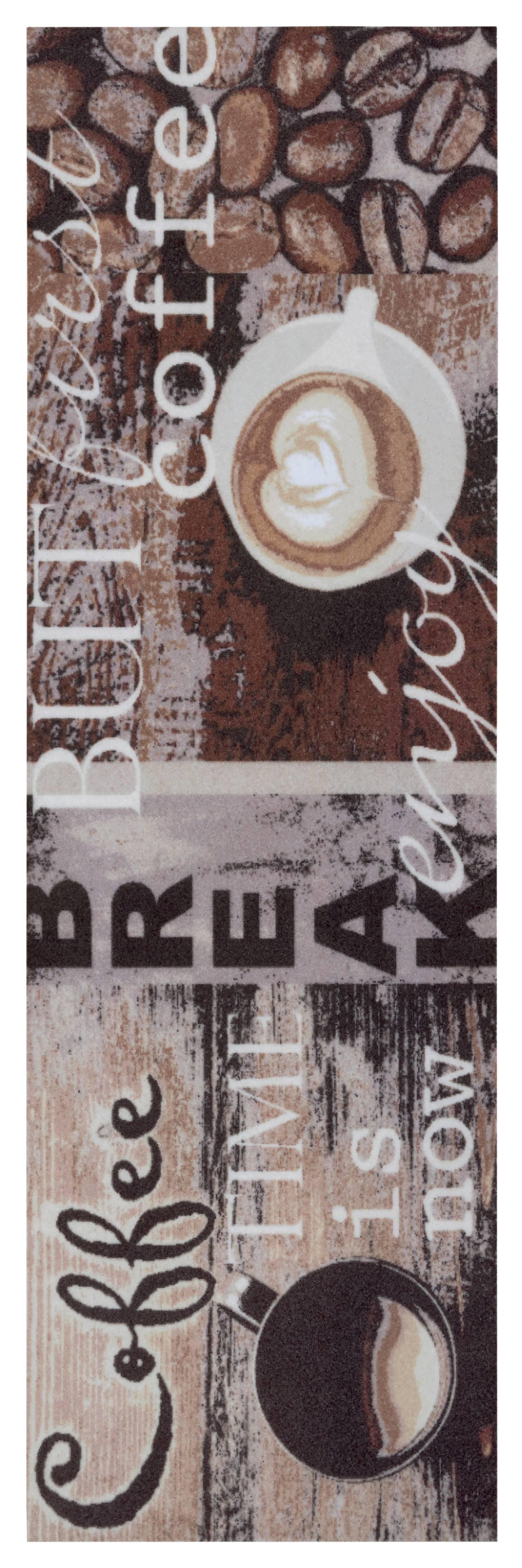 Hanse Home Keukenloper Thea | 