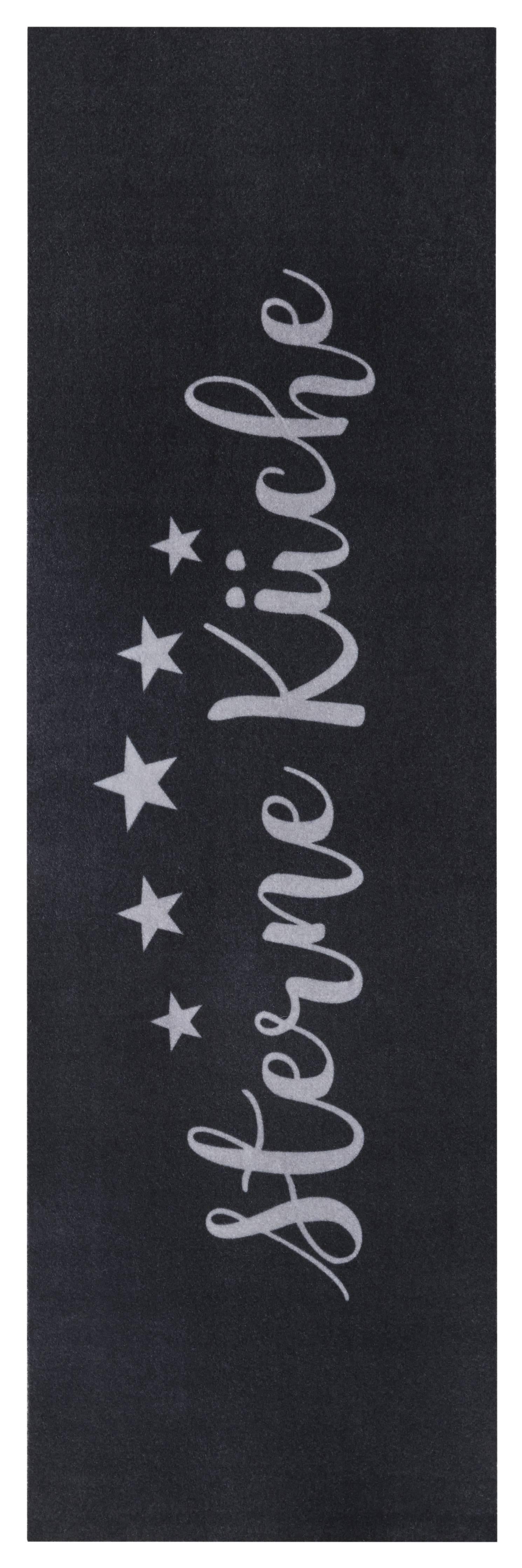 Hanse Home Keukenloper Thea | 