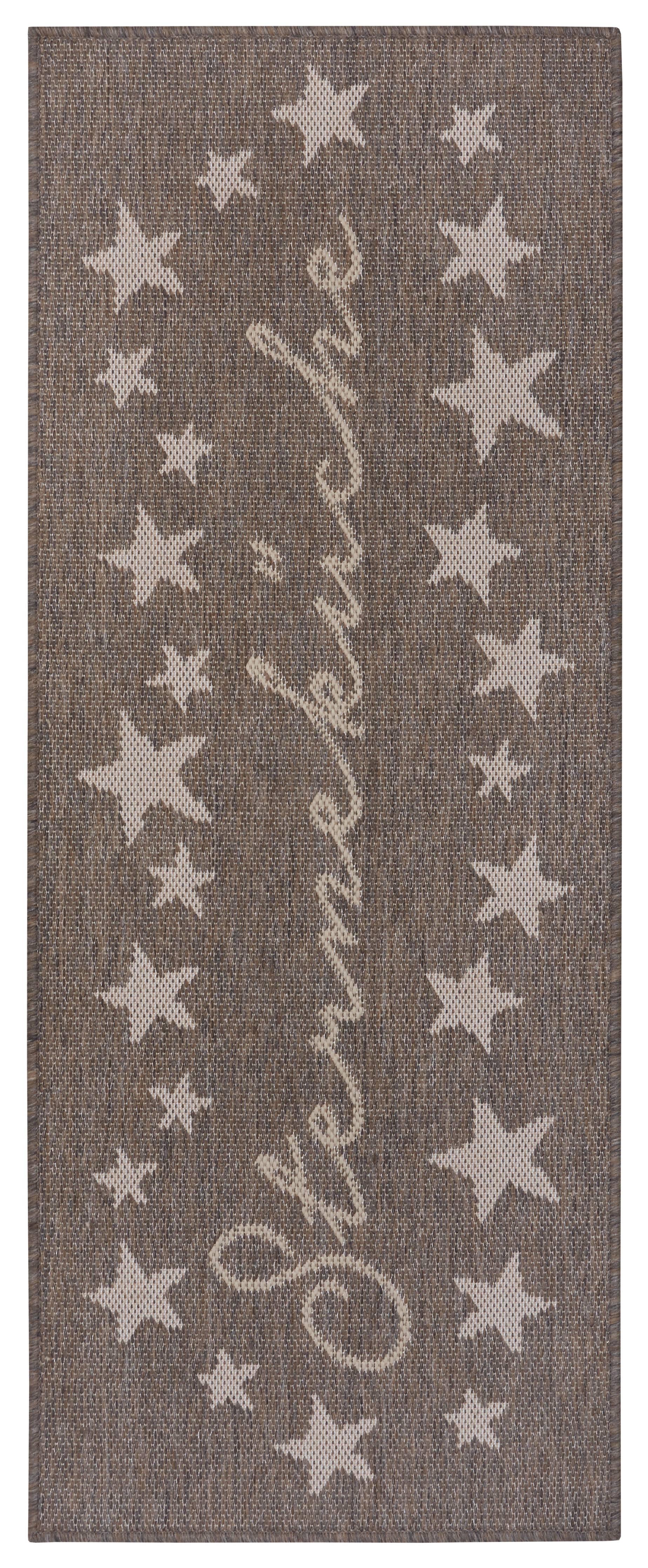 Hanse Home Vloerkleed Cucina | 