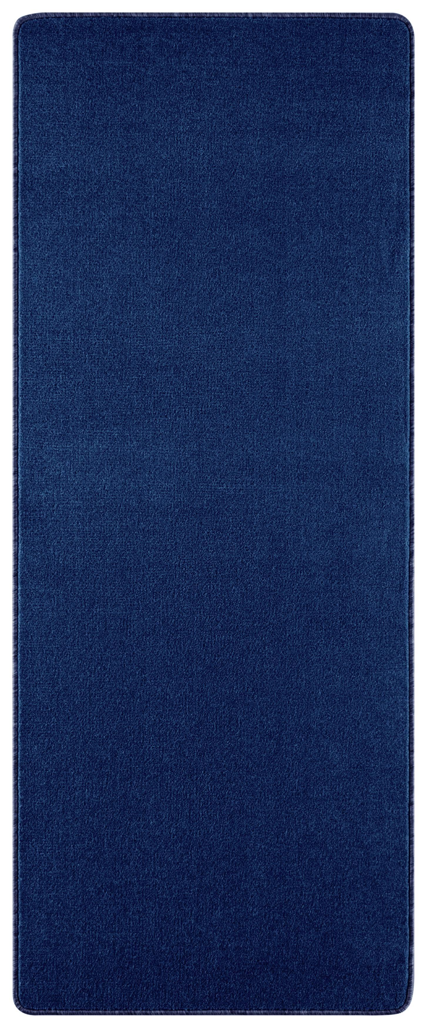 Hanse Home Vloerkleed Nessie | 