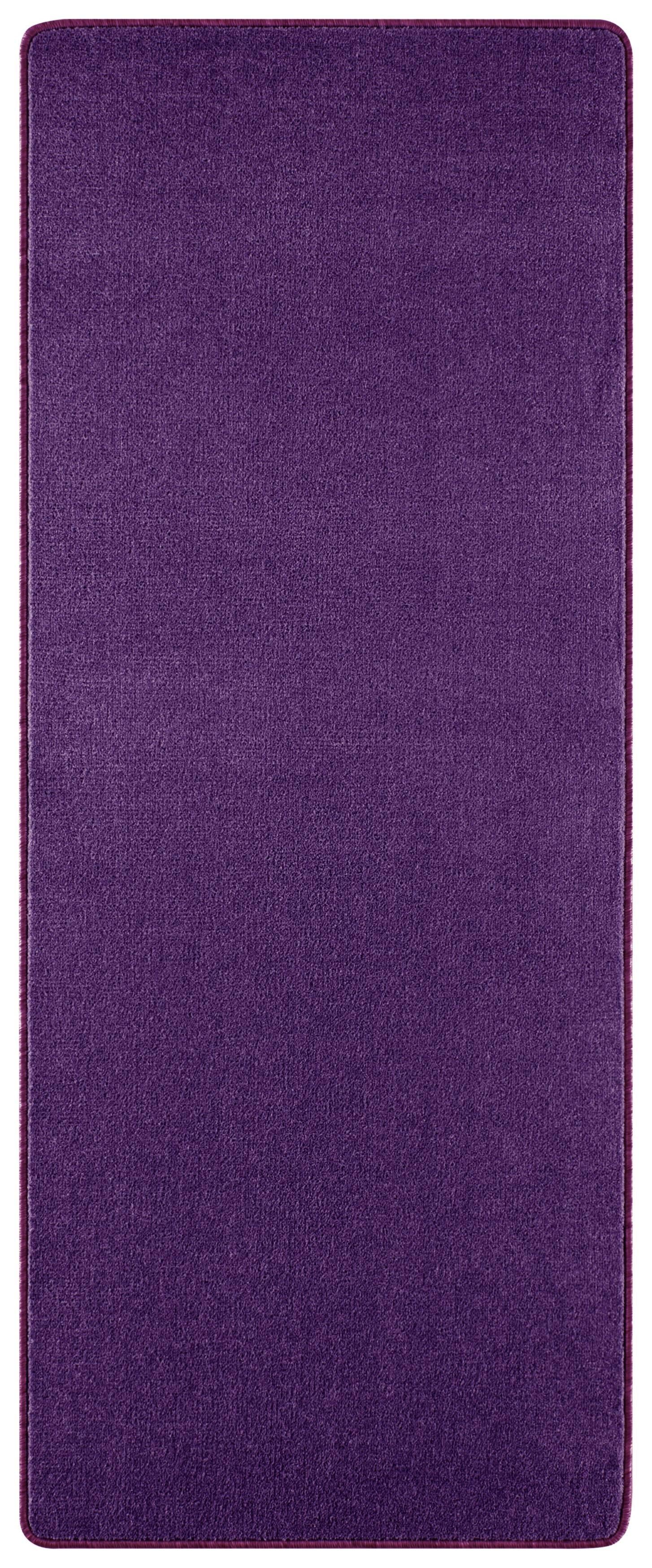 Hanse Home Vloerkleed Nessie | 