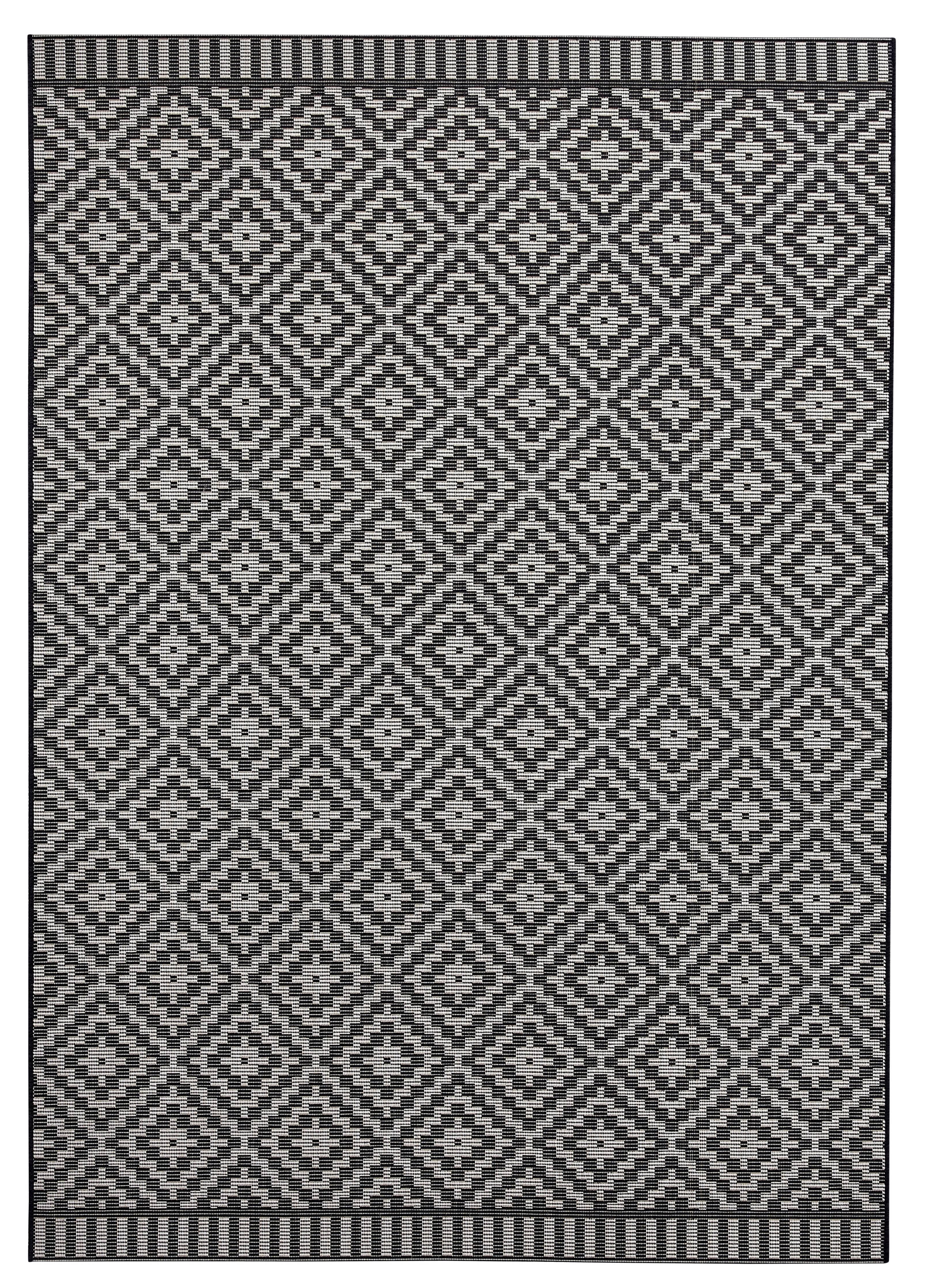 Hanse Home Vloerkleed Breeze | 