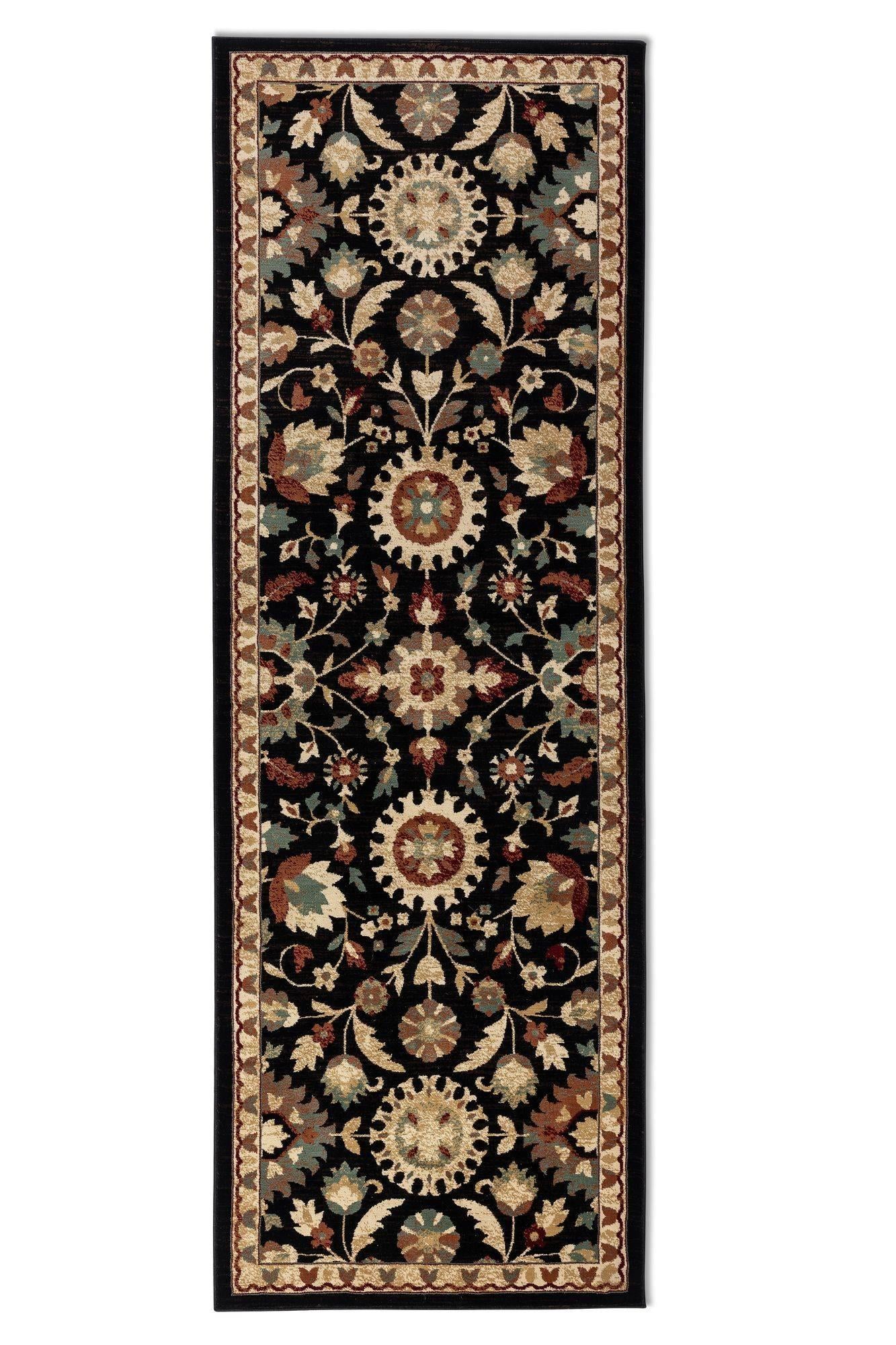 Hanse Home Vloerkleed Farsi | 