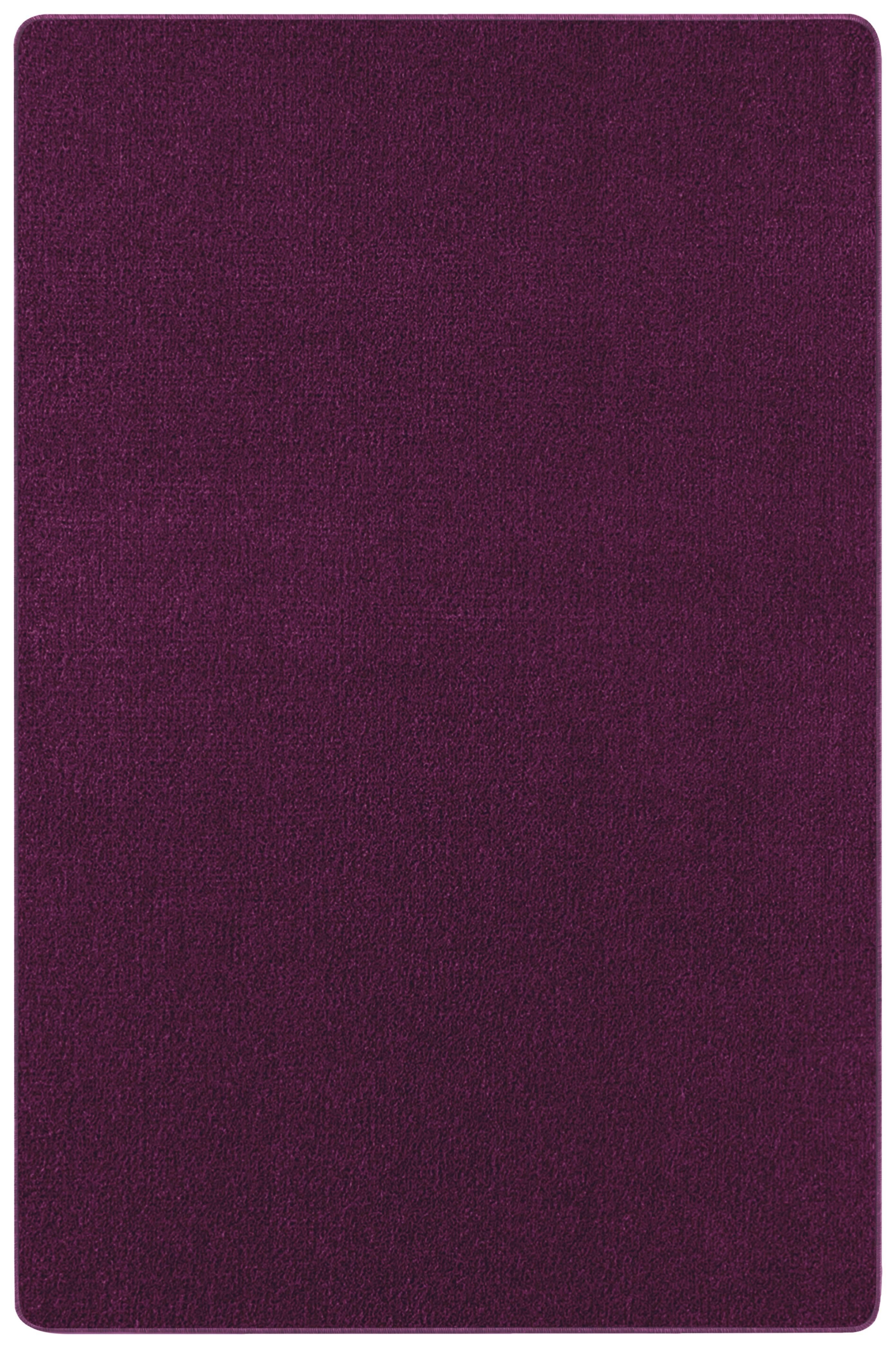 Hanse Home Vloerkleed Nessie | 