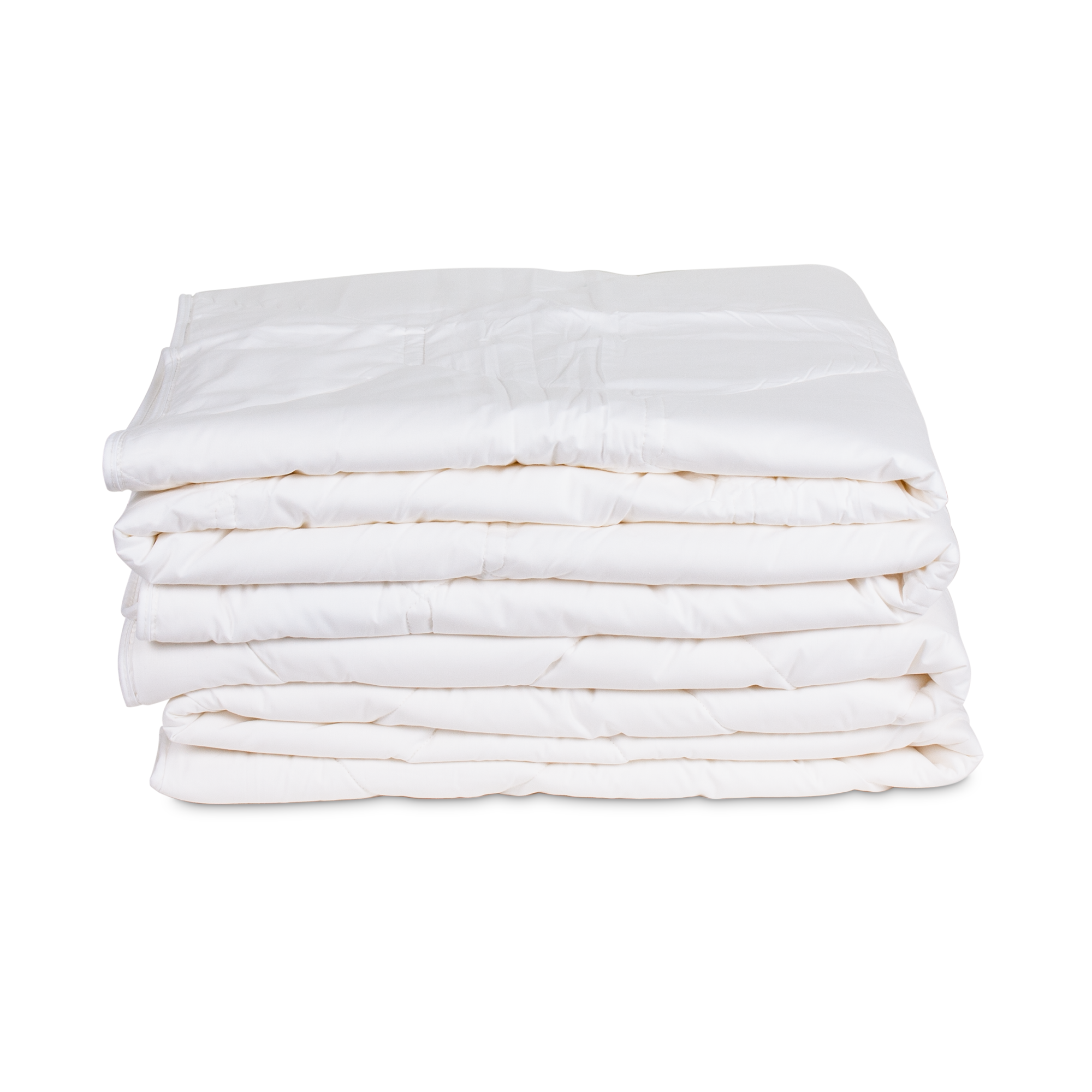 TotaalBED Dekbed Liva bamboe | 4 seizoenen | 140 x 200 cm