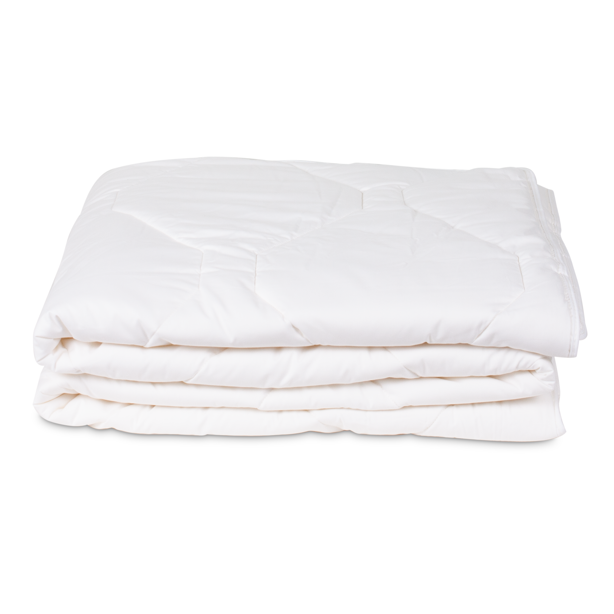 TotaalBED Dekbed Liva bamboe | alle seizoenen | 200 x 220 cm