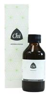 Chi Abrikozenpitolie 100ml