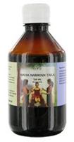 Holisan Maha Narayan Taila Massageolie 250ml