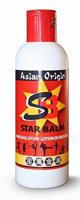 Star Balm Massage Lotion