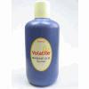 Volatile Massage-Olie Relax 1L