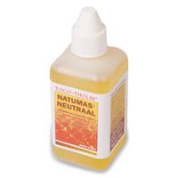 Toco Tholin Natumas neutraal 250 ml