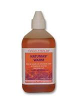 Toco Tholin Natumas Warm Olie 500ml