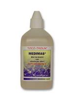 Toco Tholin Medimas Massage Olie 500ml