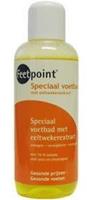 Feetpoint Speciaal Voetbad