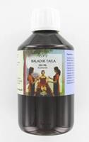 Holisan Baladir taila 250ml