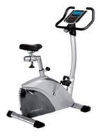 Finnlo by Hammer Ergometer Exum III