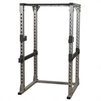 Pro Power Rack