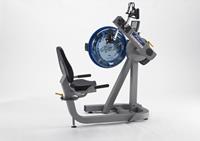 Firstdegreefitness E720 Cycle XT Roeitrainer - Gratis montage