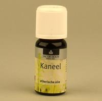 Jacob Hooy Kaneel Olie (10ml)